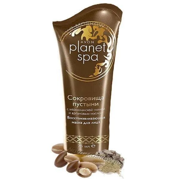 Маска для лица avon. Avon Planet Spa сокровища пустыни. Маска Spa сокровища пустыни Avon. Маска сокровища пустыни эйвон. Планета спа эйвон сокровища пустыни.