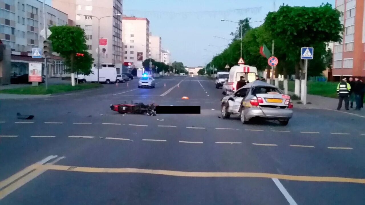 Трагедия в орше сегодня. ДТП Орша Александровка вчера. ДТП В Витебской области г.п.Подсвилье 8июня с мотоциклистом.