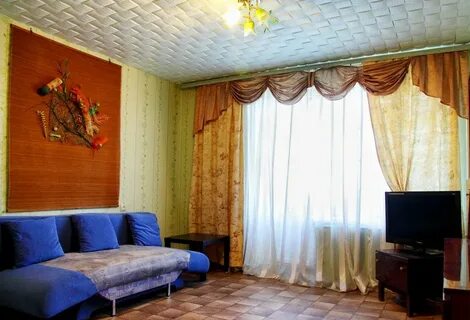 Квартира 8 красноармейская