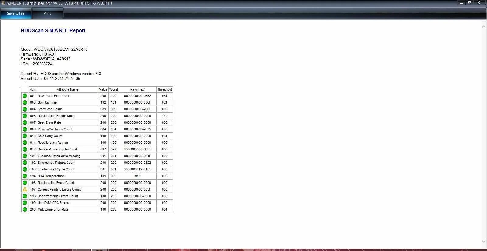 Ошибка crc. Hdd smart report. ultradma crc errors. ошибка 100-006. 3. hddscan.