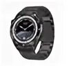 Smart watch sk4 ultimate