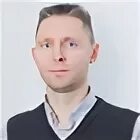872 912. Двери межкомнатные глазов атлантик. Поднять подняли а разбудить забыли картинки прикольные. Душевая дверь cezares pratico-bf-1. 872 912.