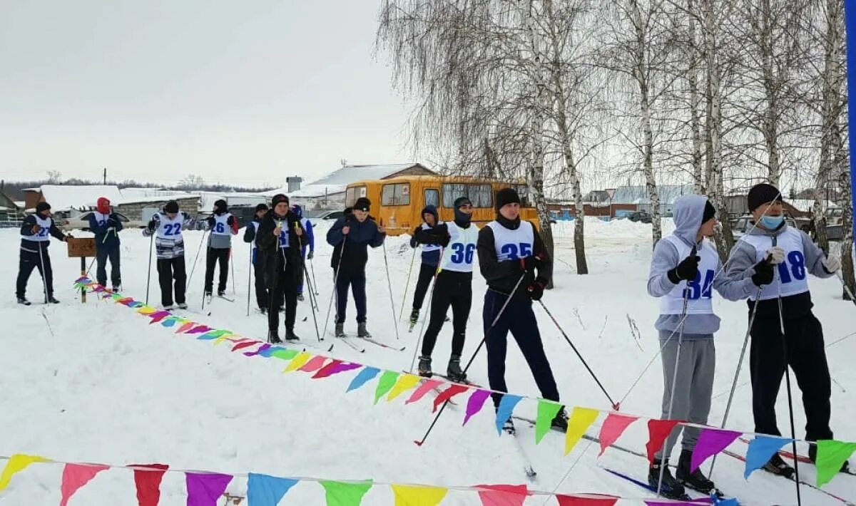 Федоровский район Республики Башкортостан. Фёдоровка (Фёдоровский район, Башкортостан). Федоровский район село Федоровка. Федоровка лыжная база. Погода федоровке башкортостан на неделю федоровского