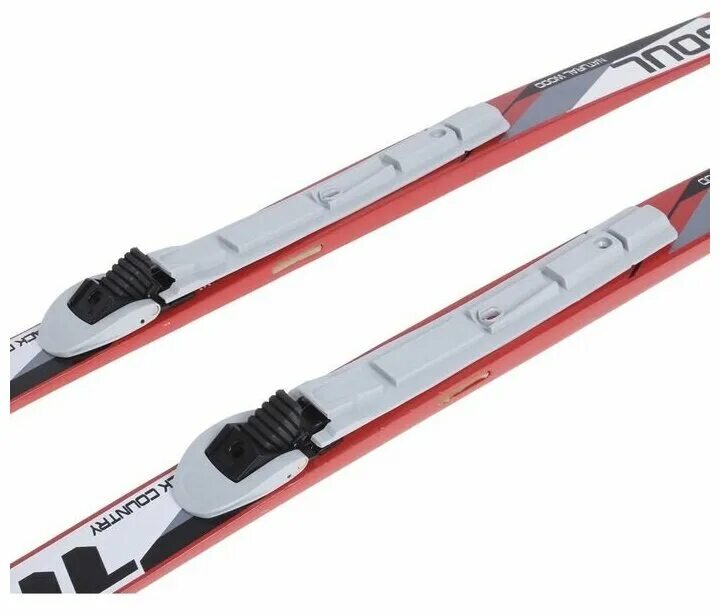 Крепление sns для лыж фото. Salomon equipe skate pilot. Крепления salomon sns pilot. Лыжные крепления sns salomon. Salomon equipe skate pilot.