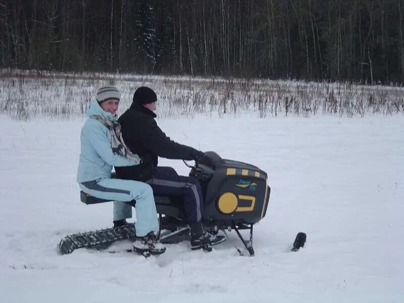 Brp snow hawk. миниснегоход snow fly 200. летающий снегоход. миниснегоход snow fly 200. буксировщик snow fly.