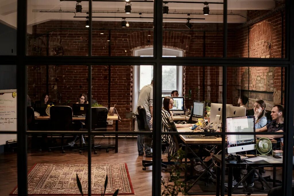 Group ростов. Group ростов. пак групп сотрудники. компания роспром. Group ростов.