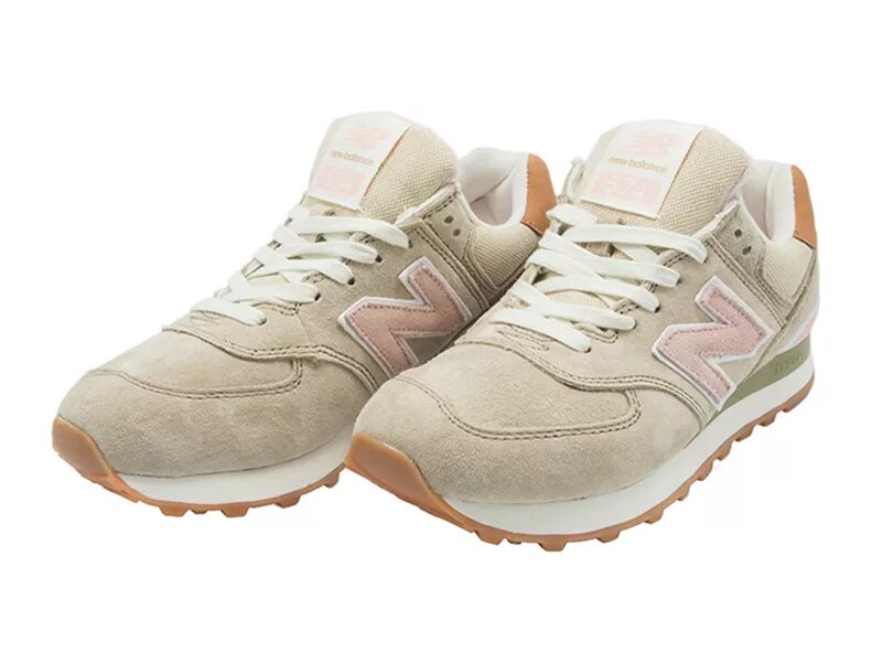 New balance замшевые. Кроссовки New Balance nb574. New Balance 574 бежевые мужские. New Balance 574 женские бежевые. New Balance 574 бежевые замшевые.