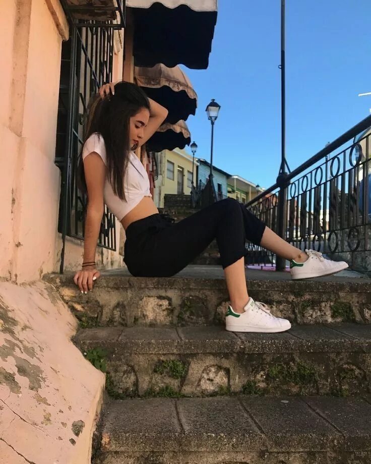 Anya Martova - YouTube