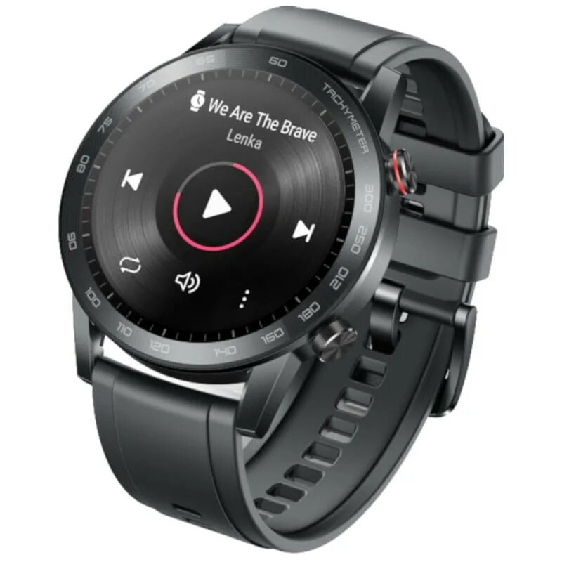 Смарт часы huawei fit se sta b39. Смарт часы хонор Мэджик вотч 2. Honor MAGICWATCH 2 46mm. Honor Magic watch 2 46mm. Смарт-часы Honor MAGICWATCH 2 46mm.