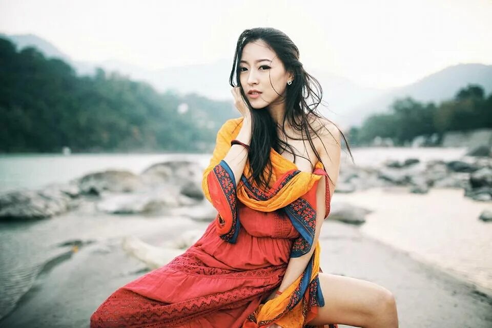 Fah jilamiga. Asia fox биография. Asia fox. Asia fox chinese. Fah jilamiga.