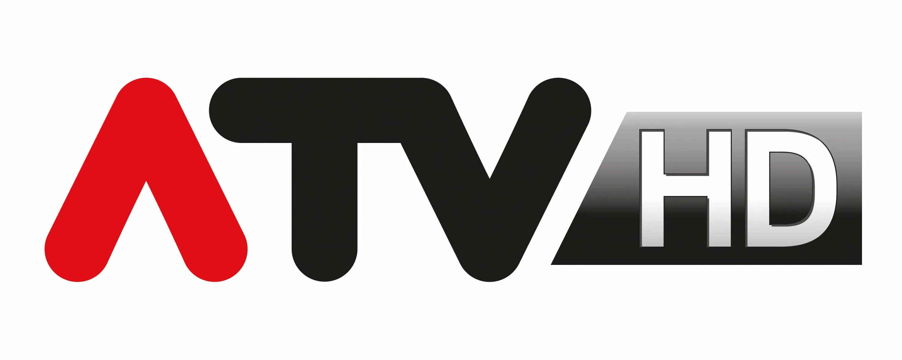 Atv tv izle. Atv логотип. АТВ логотип на прозрачном фоне. Квадроцикл лого.