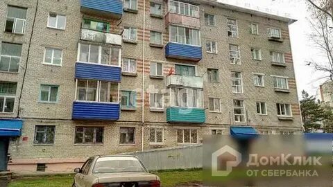 П солнечный ул парковая
