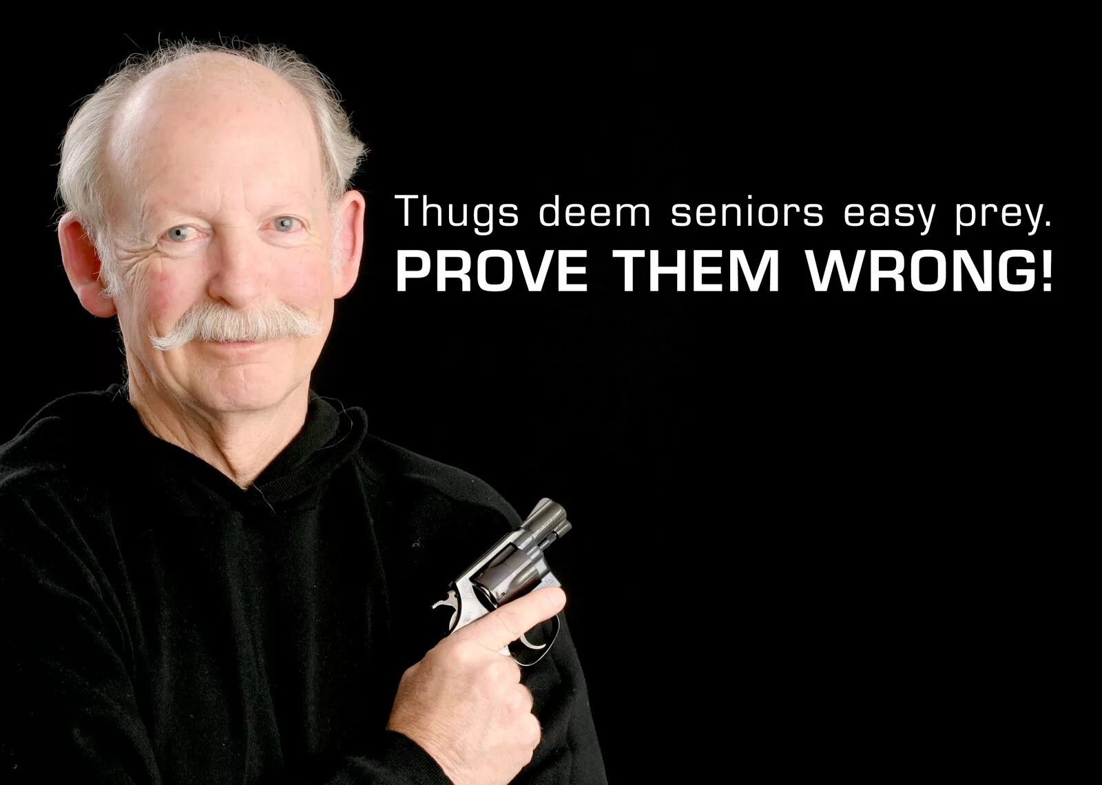 Proving them wrong everyday. Prove them wrong. prove them wrong wallpaper. prove.