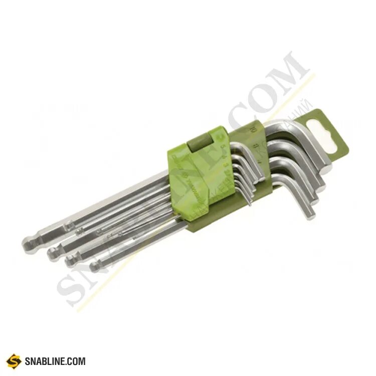 Дело техники 5 25. Набор шестигранников дело техники 561100. Набор ключей Torx 9 шт ДТ/40 дело техники 563091. Набор ключей Torx 9 шт с отверстием ДТ/40 дело техники 563591. Набор шестигранных ключей с шаром 10 шт ДТ/40 дело техники.