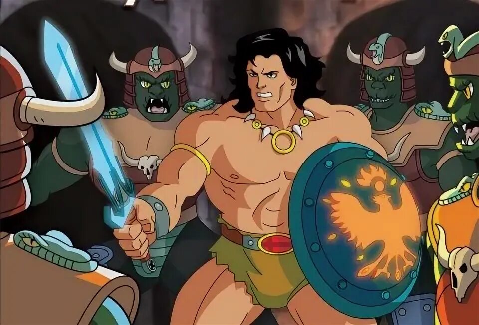 Конан 7. Conan the Adventurer наклейки. Conan Adventure Jasmine.