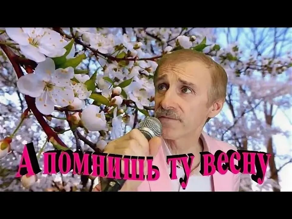 Сергей Орлов ВКонтакте