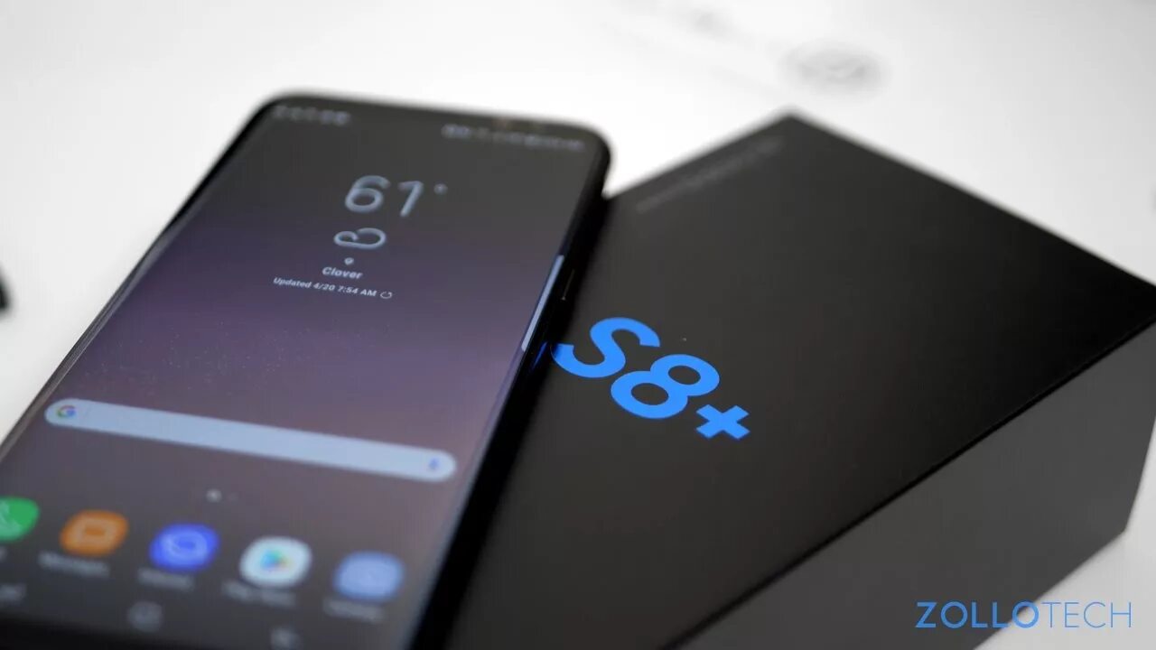 S 8 plus. Samsung s8+. Samsung Galaxy s8+. Samsung Galaxy s8 Plus. Samsung Galaxy s 8 плюс.