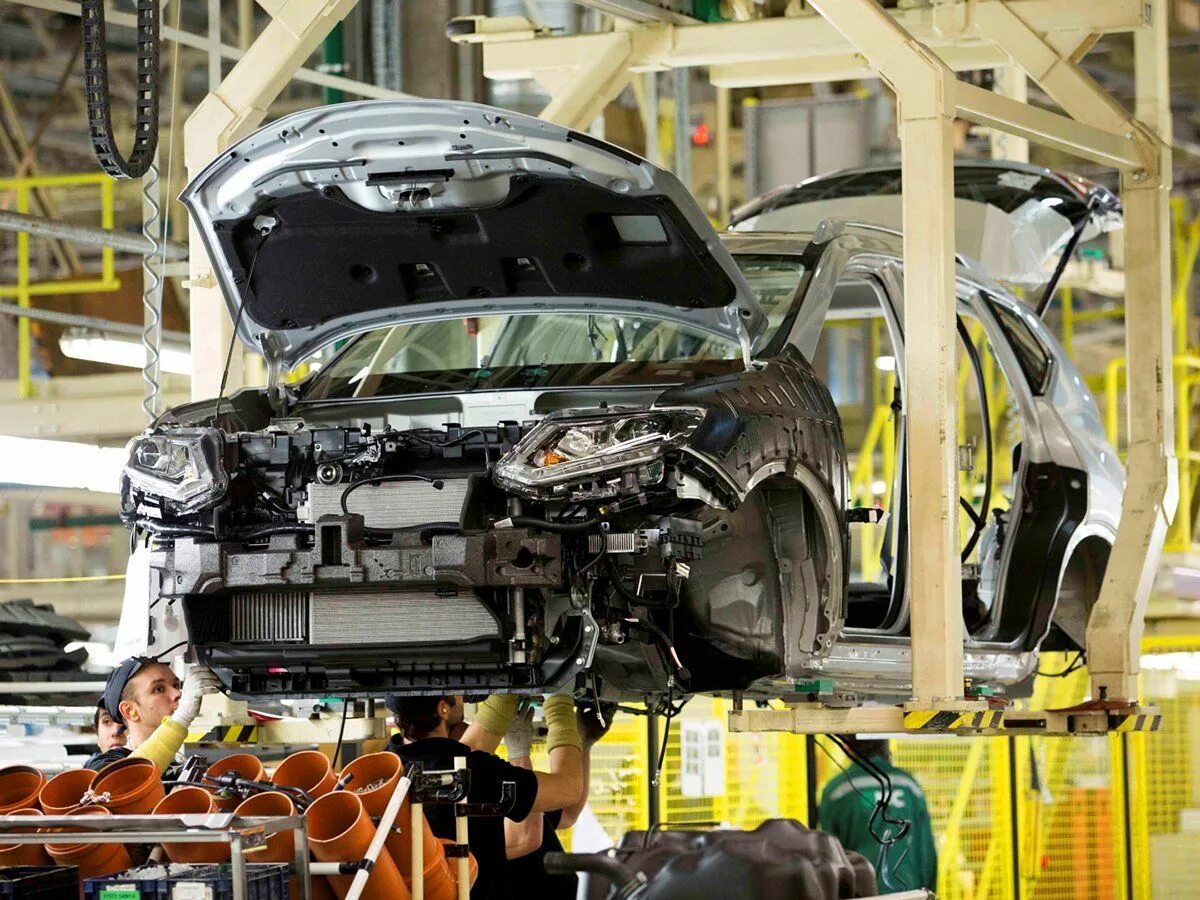 Производство машин. Автозавод ниссан в санкт-петербурге. Автомобильные заводы спб. Петербургский автозавод nissan. Завод ниссан в санкт-петербурге.