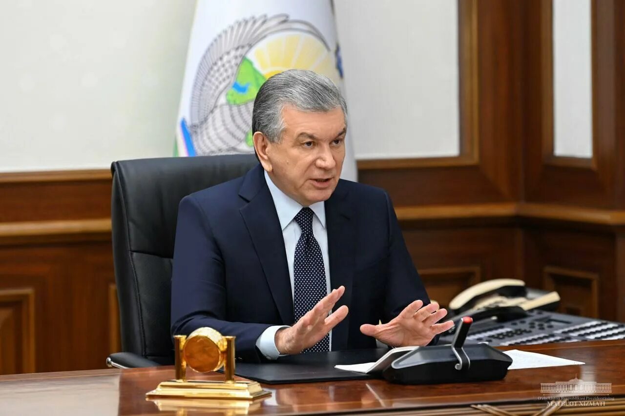 Мустакиллик шавкат мирзиёев. Ввп узбекистана 2023. Новости узбекистана сегодня последние новости 2024 года. Новости узбекистана сегодня последние новости 2024 года. Новости узбекистана сегодня последние новости 2024 года.