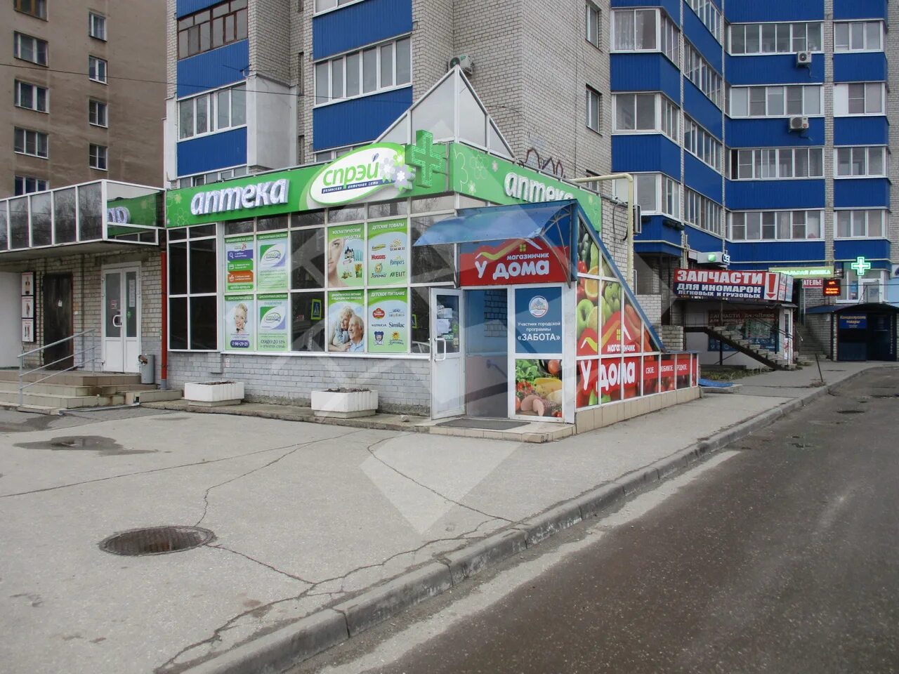 крупская 25 в рязань на карте. рязань ул крупской 25 в на карте. рязань улица крупская 25. улица крупской 25 рязань. крупской 25, н9.