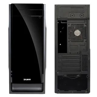 2 plus black