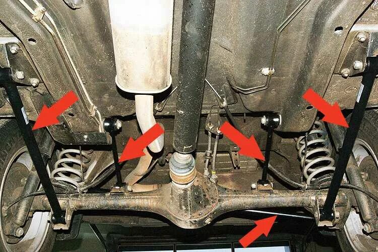 Раздатка нива 21214 вибрация. Вибрация раздатки нива 2121. Трясется нива. Трясется нива. Задняя тяга ваз 2106.