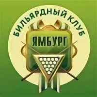 Бк групп сайт