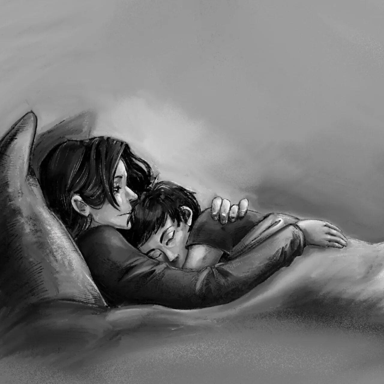 Paintfox34 furaf. фурри комикс смешные. картинки фурри комиксы. Catnap x dogday comic. Catnap and dog day шип.