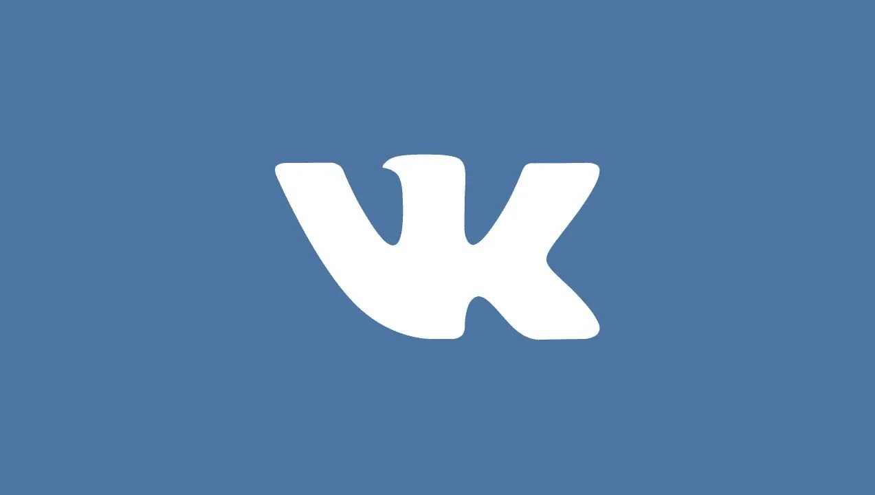 Web vk