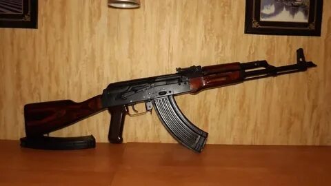 Впо 7 класс