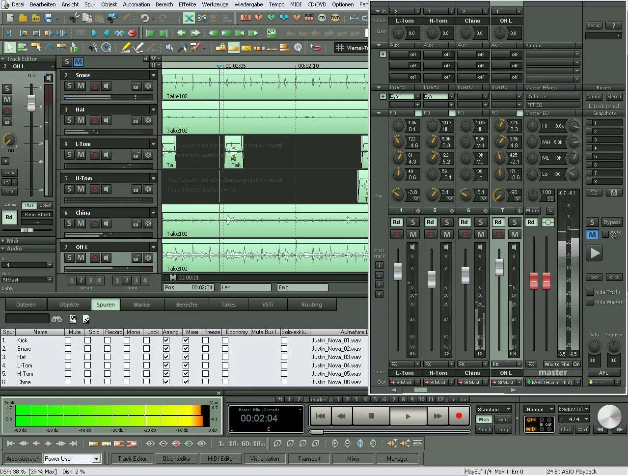 Программа звук для windows 7. Magix samplitude pro x3. samplitude x3 mixer. звукозапись прога. программа студия звукозаписи.