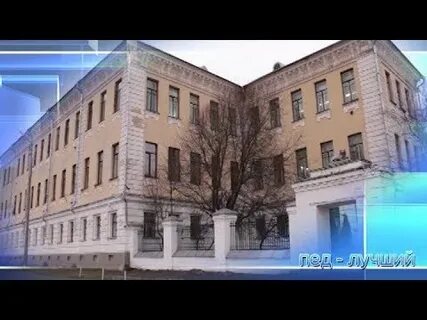 Великоустюгский гуманитарный колледж