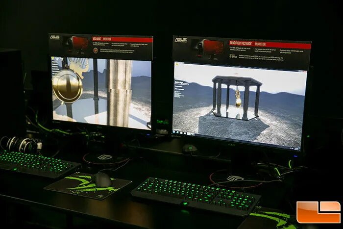 G sync pendulum demo. Что такое amd freesync в мониторе. кабель nvidia g sync. g-sync артефакты. монитор с amd freesync с видеокартой nvidia.