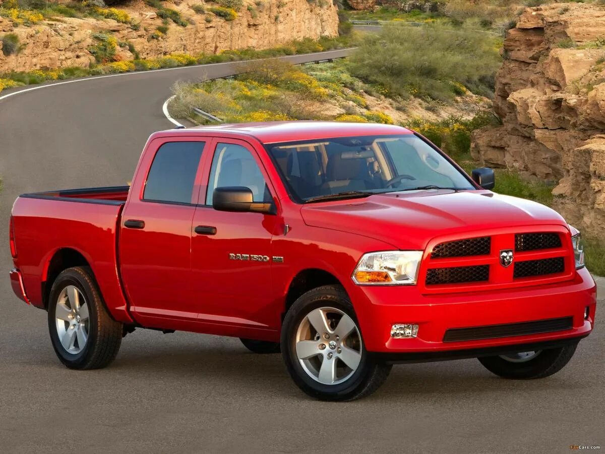 Pick up car. Dodge Ram 1500 красный. Dodge Ram 1500 Crew Cab. Додж Ram 1500 2012. Dodge Ram 1500 Crew Cab 2015.