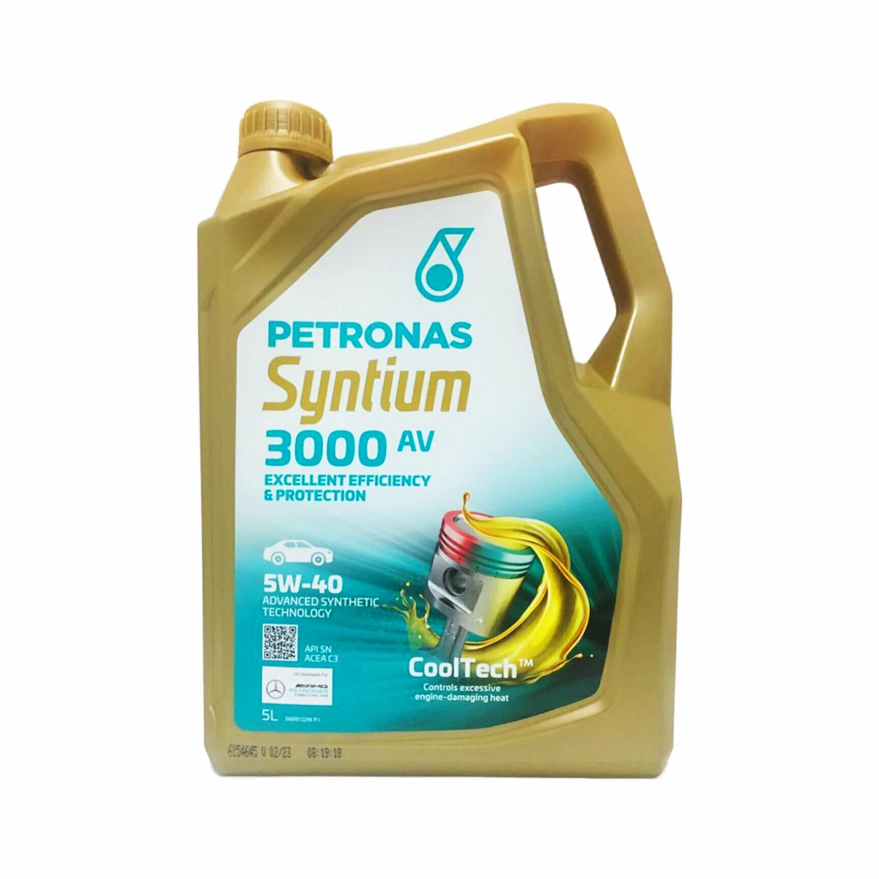Петронас масло 5w30. Petronas 5w30. Масло Petronas 5w30. Масло Петронас 5w-30. Syntium 3000 av.