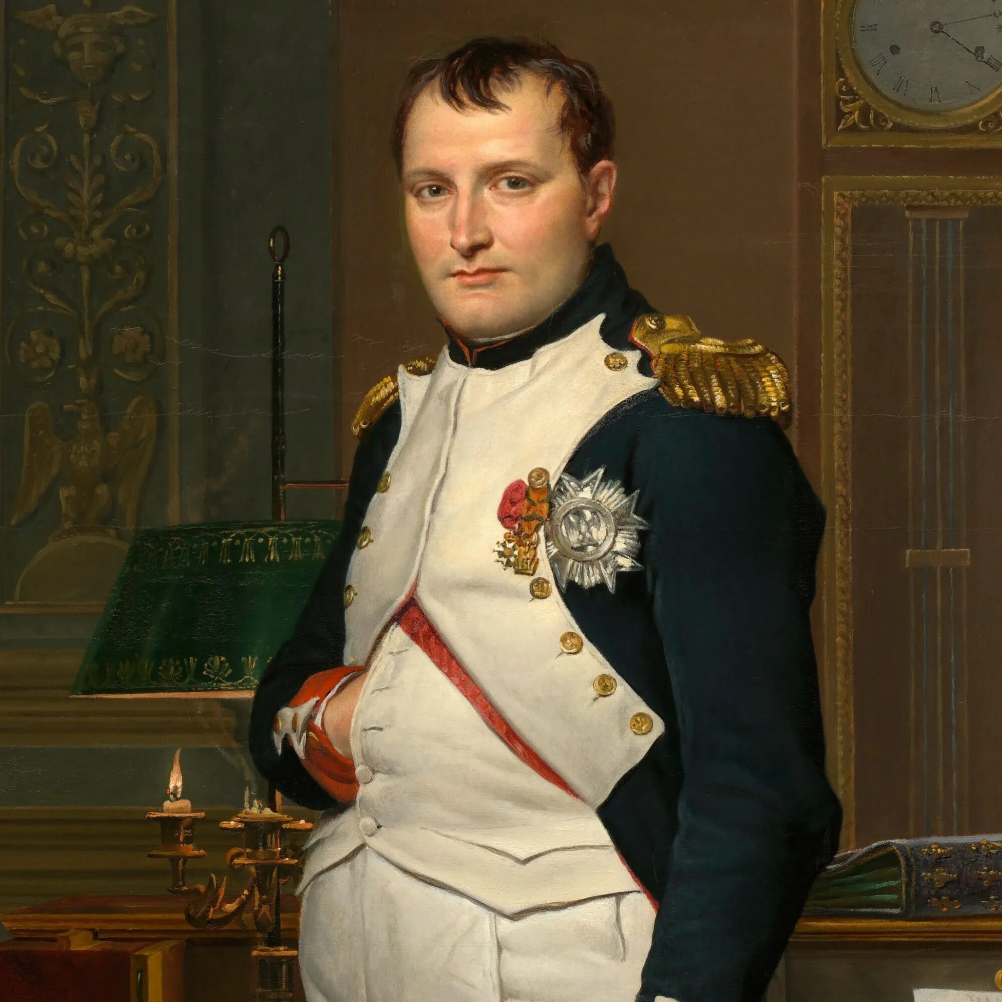 Наполеон служба в россии. Наполеон Бонапарт. Napelion Bonapart. Наполеон Бонапарт Император. Наполеон Бонапарт портрет.