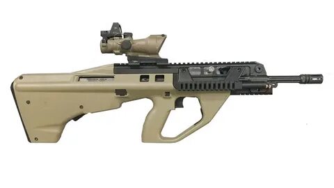F 90.1