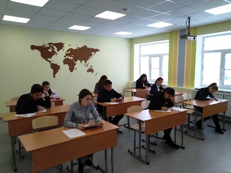 голубинская школа. новый оскол белгородская область село голубино. мбоу голубинская сош новый оскол. мбоу голубинская сош. мбоу голубинская сош.