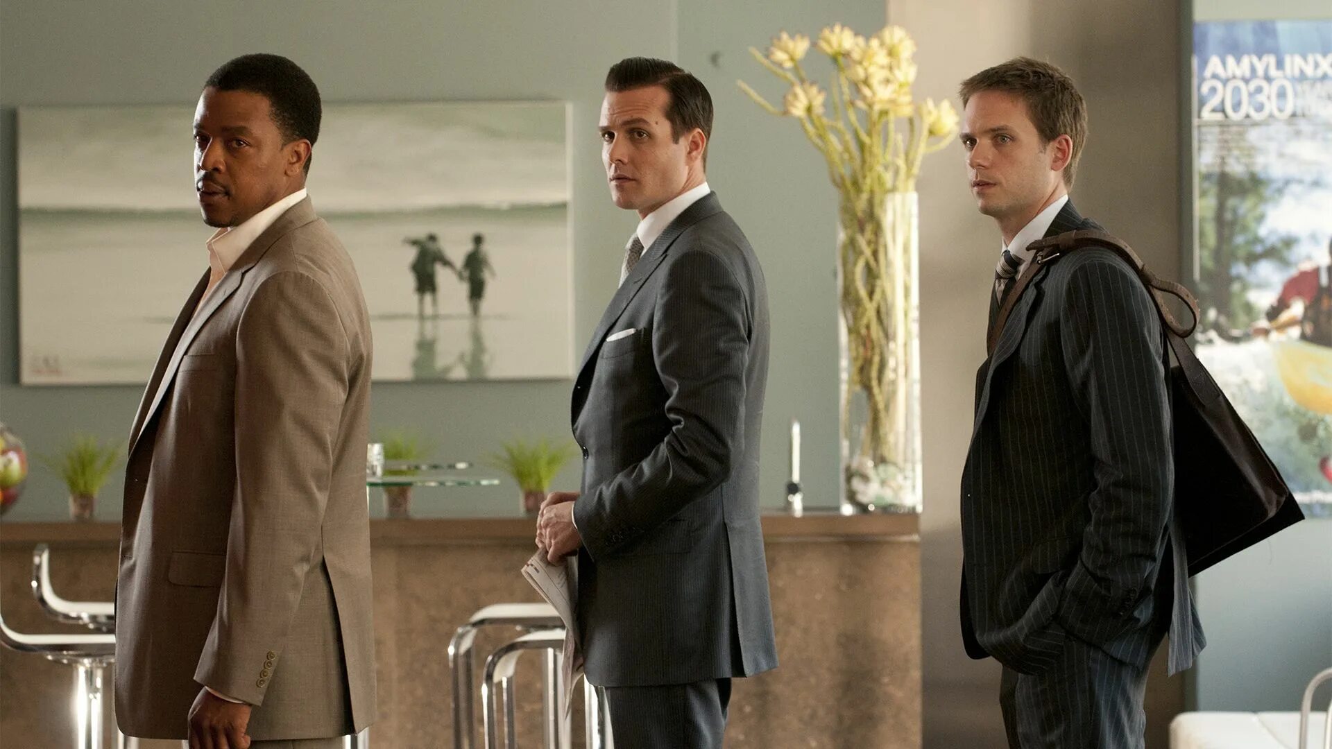 Suits seasons. Форс мажоры Suits.