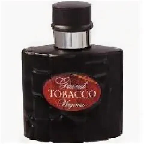 Tobacco для мужчин