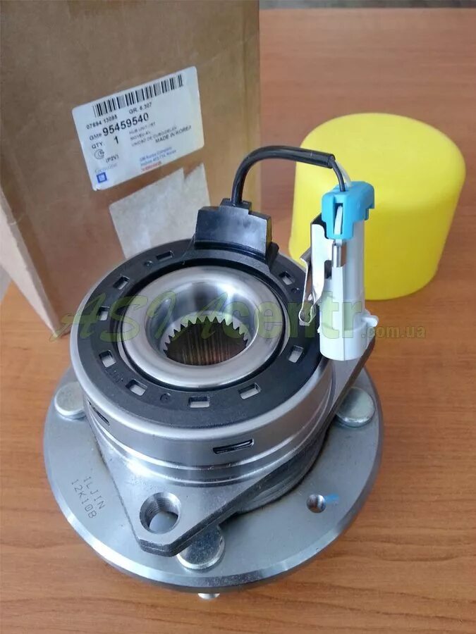 Ступичный подшипник шевроле эпика. Ступица эпика. Klpdw093 ступица колеса. Ступица эпика. Ступица эпика.