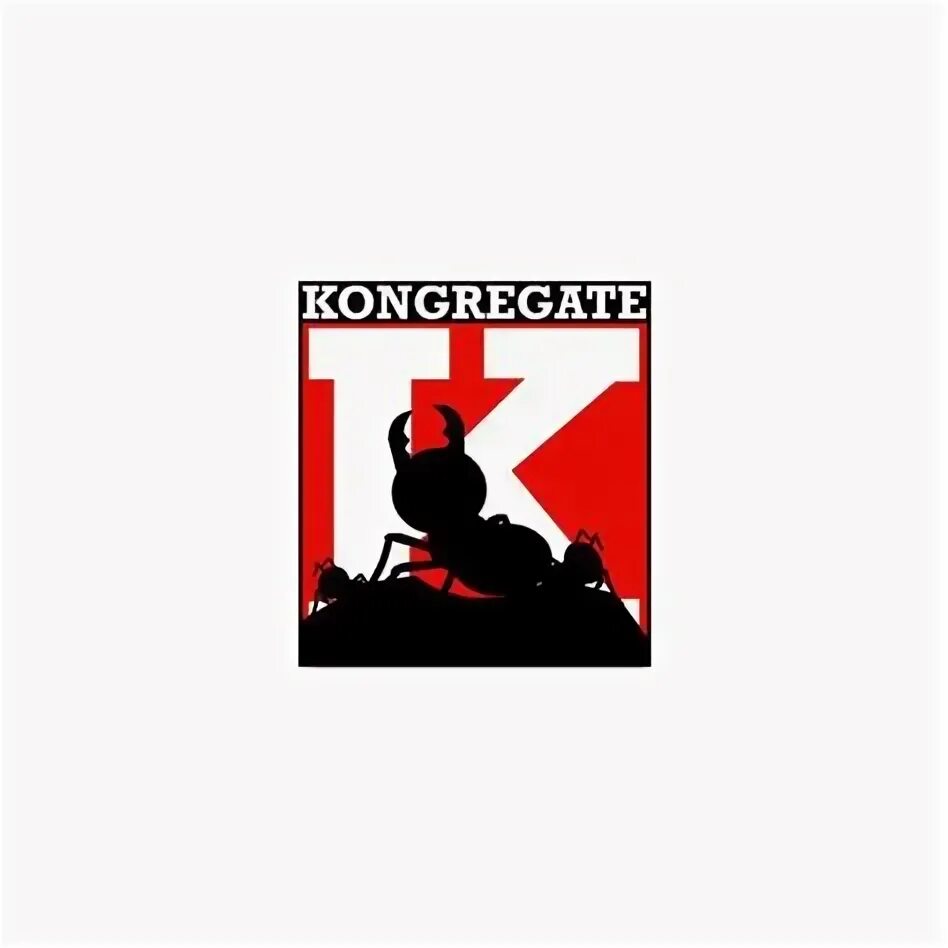 Kongregate. Kongregate logo. Kongregate Gaming. Kongregate account. Kongregate games