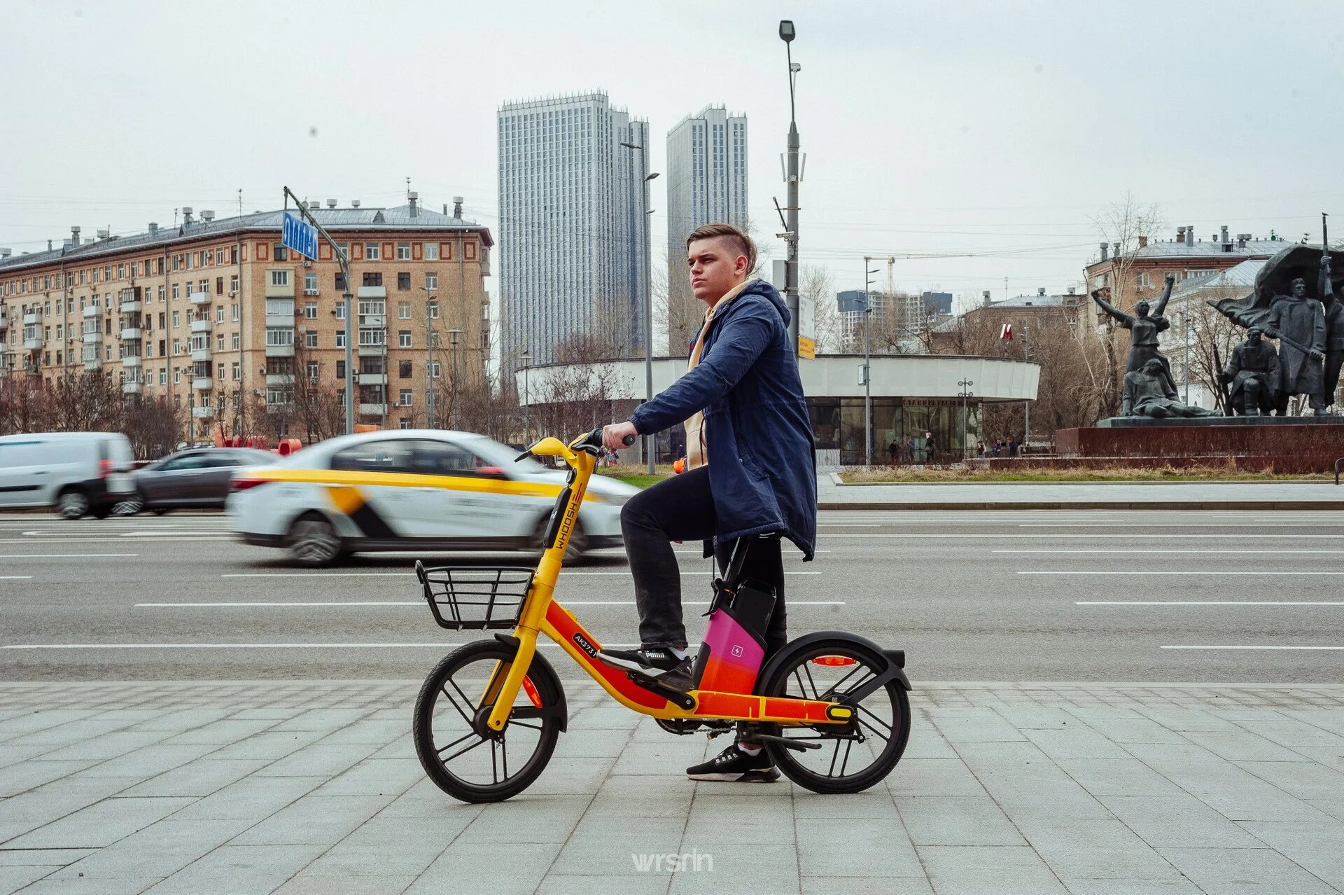 Whoosh bike. Whoosh велосипеды. Электровелосипед Whoosh. Whoosh самокаты. Whoosh Саратов.