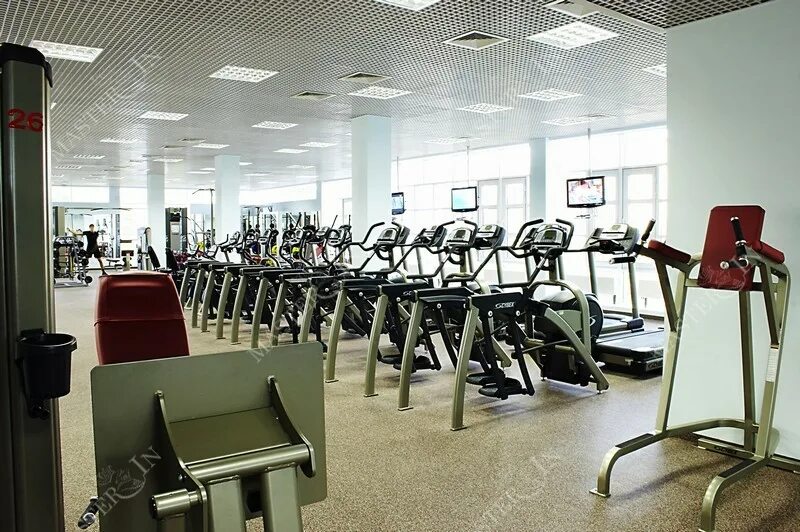 донспорт в подольске. бассейн дон спорт подольск. бассейн дон спорт подольск. донспорт в подольске атлант. донспорт в подольске.