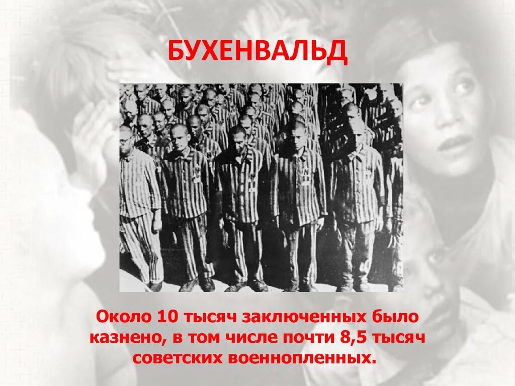 Бухенвальд Международный день освобождения узников концлагерей. 11 Международный день освобождения узников фашистских концлагерей. Узники концлагеря Бухенвальд. Концлагерь Бухенвальда. День освобождения узников фашистских концлагерей сценарий