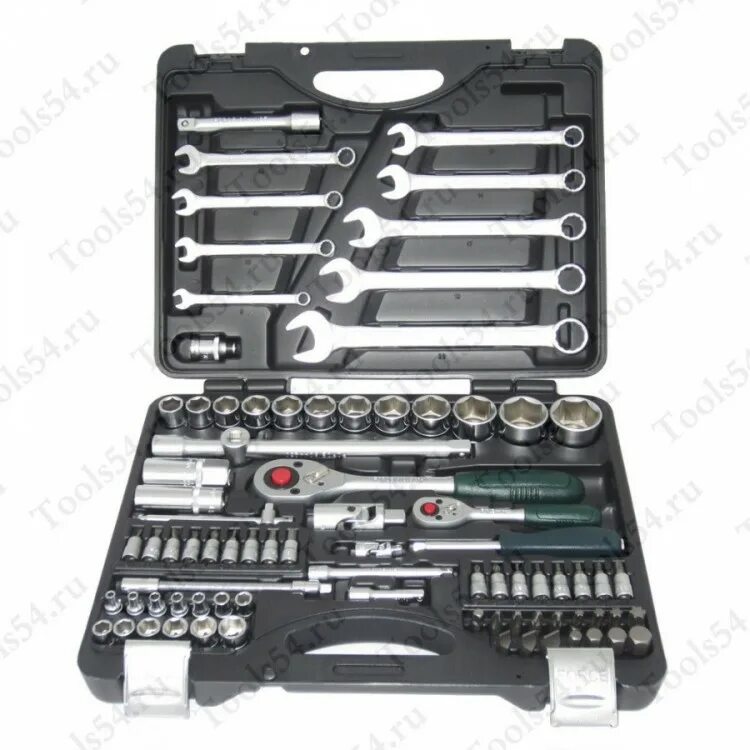 Force 41421r-9. набор инструмента force 6 граней, super lock, 1/4, 46 предметов 2462-7. Force 2421 набор 1/4 6-ти гран. 2571force. Double force double force 1f2z12029ac.