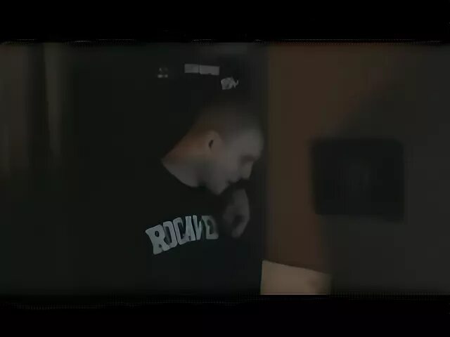 Реальный рэп. Пра килограмм 2023. Pra (killa gramm) - весъ (2012). Пра килограмм 2023. Nico staff fast and run.