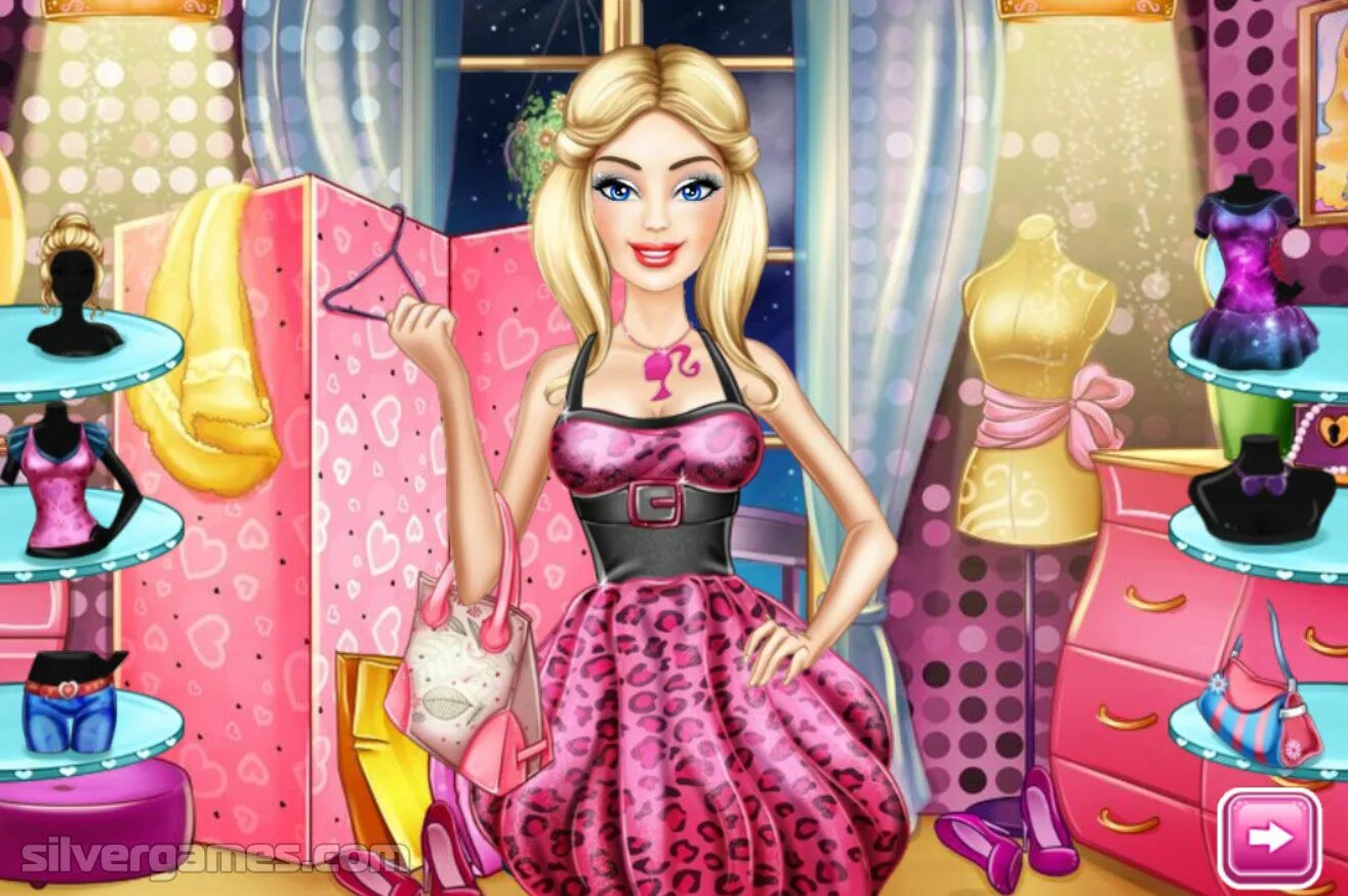 Игра Барби Бьюти. Барби красота. Игра "Barbie. Вечеринка". Куклы Барби салон красоты.