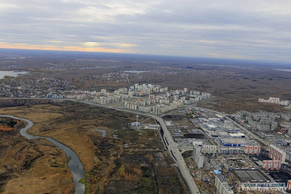 Ковид в челябинске. Пустырь в Челябинске. Пустырь в Удачном. Пустырь Южная площадь Челябинск. Пустырь фото.