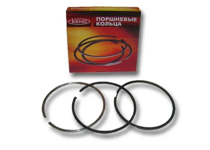 Поршневые кольца змз 409. Кольца поршневые (94,0) дв. Кольца поршневые 514. 4309423 поршневые кольца. 8 комплект.